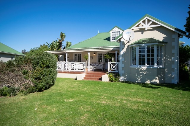 home-1