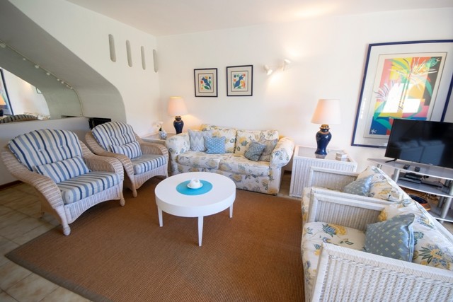 SAUTHOFF 8 BAYSANDS