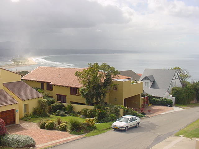 KEEVY 205 SUMMER HILL