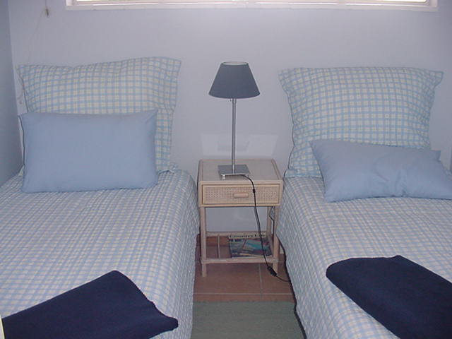 slider-listing