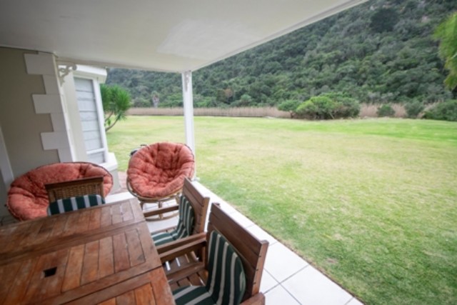 16 RIVER CLUB VILLAS
