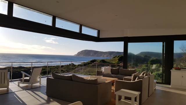 DUIN EN SEE PEREZ