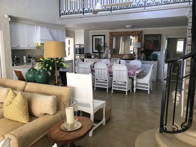 GROBBELAAR 15B ROTHERSANDS