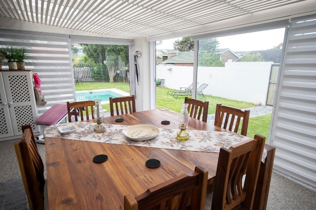 20 AILSA CRAIG