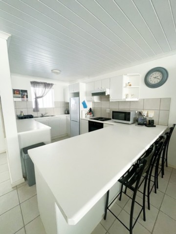 slider-listing