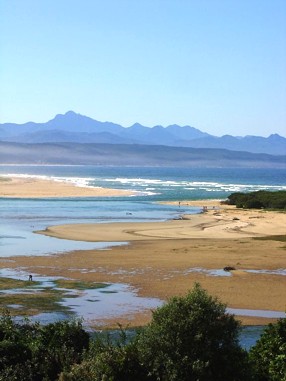 Robberg Estates has been letting holiday accommodation in Plettenberg Bay since 1981 Robberg Estates has been letting holiday accommodation in Plettenberg Bay since 1981