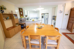 Img000363_2 Img000363_2