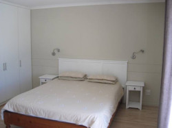 Img000446_3
