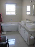 Img000446_4