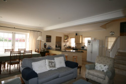 Img000463_1 Img000463_1