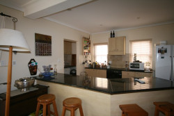 Img000463_2 Img000463_2