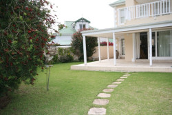 Img000463_3 Img000463_3
