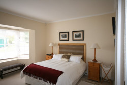 Img000463_4 Img000463_4