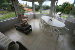 Img000489_2