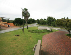 Img000489_4