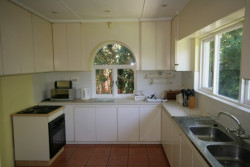 Img000576_3 Img000576_3