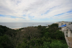 Img000807_3