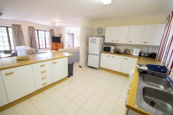Img000919_4 Img000919_4