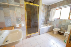 Img001089_4 Img001089_4