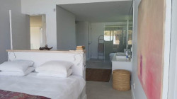 Img001124_2 Img001124_2