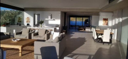 Img001124_3 Img001124_3
