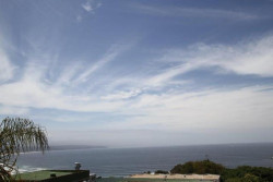 Img001165_1 Img001165_1