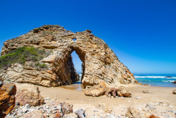 DUIN EN SEE PEREZ Image 9